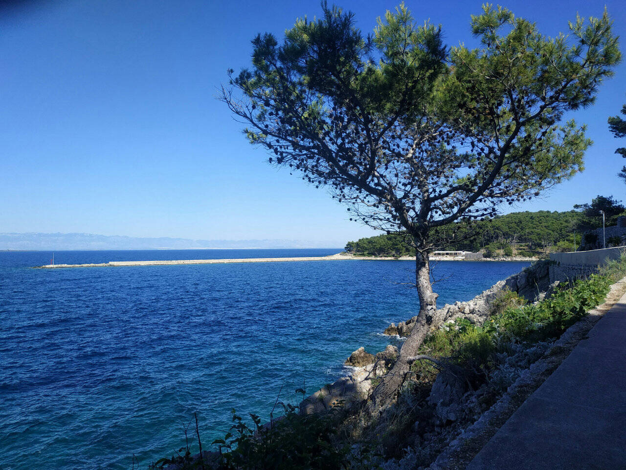 Veli Lošinj